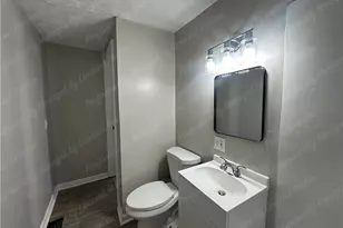 534 Homeview Ave, Springfield, OH 45505 - Photo 19