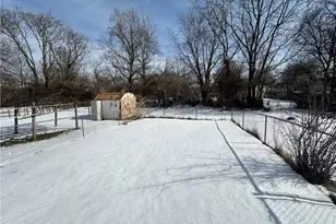 534 Homeview Ave, Springfield, OH 45505 - Photo 41