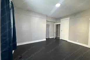 534 Homeview Ave, Springfield, OH 45505 - Photo 5