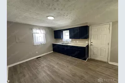 534 Homeview Avenue, Springfield, OH 45505 - Photo 21