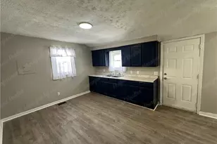 534 Homeview Ave, Springfield, OH 45505 - Photo 21