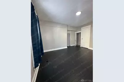 534 Homeview Avenue, Springfield, OH 45505 - Photo 3