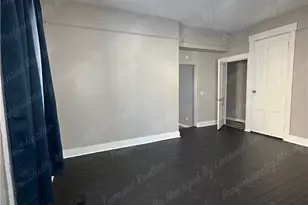 534 Homeview Ave, Springfield, OH 45505 - Photo 3