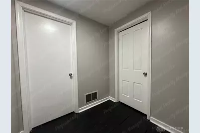 534 Homeview Avenue, Springfield, OH 45505 - Photo 33