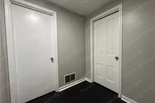 534 Homeview Ave, Springfield, OH 45505 - Photo 33