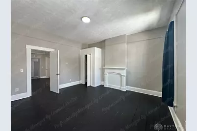 534 Homeview Avenue, Springfield, OH 45505 - Photo 13