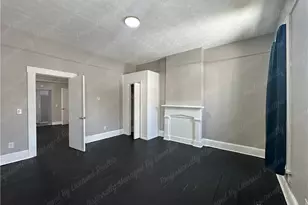 534 Homeview Ave, Springfield, OH 45505 - Photo 13