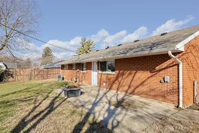 4972 Fishburg Road, Dayton, OH 45424 - Photo 19