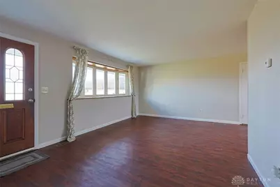 4972 Fishburg Road, Dayton, OH 45424 - Photo 3