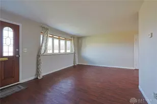 4972 Fishburg Rd, Dayton, OH 45424 - Photo 3