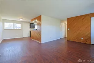 4972 Fishburg Rd, Dayton, OH 45424 - Photo 5