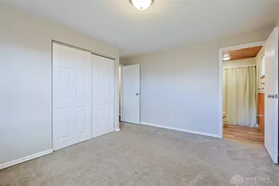 4972 Fishburg Road, Dayton, OH 45424 - Photo 13