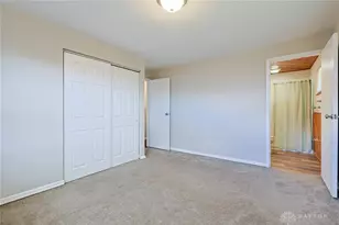 4972 Fishburg Rd, Dayton, OH 45424 - Photo 13