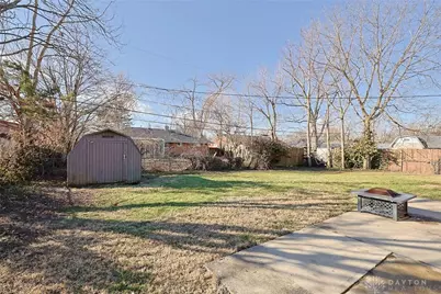 4972 Fishburg Road, Dayton, OH 45424 - Photo 23