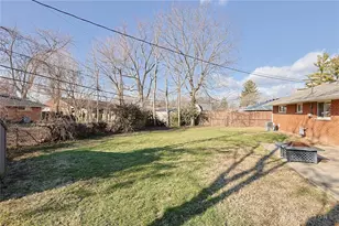 4972 Fishburg Rd, Dayton, OH 45424 - Photo 21