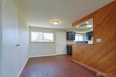 4972 Fishburg Road, Dayton, OH 45424 - Photo 7