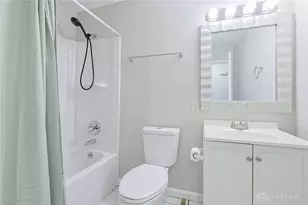 4972 Fishburg Rd, Dayton, OH 45424 - Photo 17