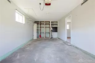 4972 Fishburg Rd, Dayton, OH 45424 - Photo 25