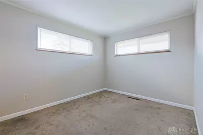 4972 Fishburg Road, Dayton, OH 45424 - Photo 15