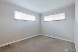 4972 Fishburg Rd, Dayton, OH 45424 - Photo 15