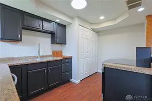 4972 Fishburg Rd, Dayton, OH 45424 - Photo 9