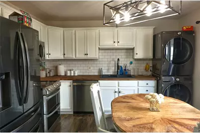 1134 Frayne Drive, New Carlisle, OH 45344 - Photo 5