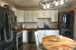 1134 Frayne Dr, New Carlisle, OH 45344 - Photo 5