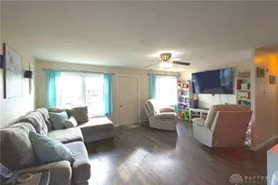 1134 Frayne Dr, New Carlisle, OH 45344 - Photo 3