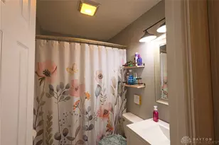 1134 Frayne Dr, New Carlisle, OH 45344 - Photo 7