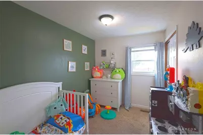 1134 Frayne Drive, New Carlisle, OH 45344 - Photo 13