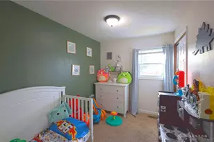 1134 Frayne Dr, New Carlisle, OH 45344 - Photo 13