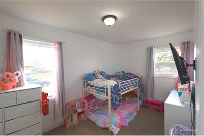 1134 Frayne Drive, New Carlisle, OH 45344 - Photo 11