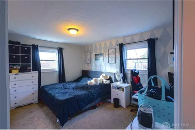 1134 Frayne Drive, New Carlisle, OH 45344 - Photo 9