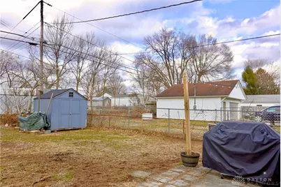 1134 Frayne Drive, New Carlisle, OH 45344 - Photo 15