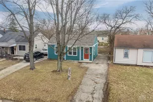 752 Cleverly Rd, Dayton, OH 45417 - Photo 3