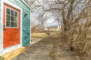 752 Cleverly Rd, Dayton, OH 45417 - Photo 17