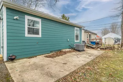 752 Cleverly Road, Dayton, OH 45417 - Photo 19