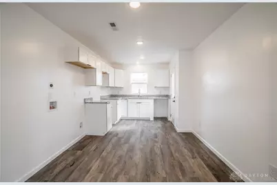 752 Cleverly Road, Dayton, OH 45417 - Photo 7