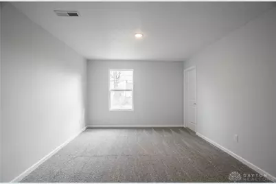 752 Cleverly Road, Dayton, OH 45417 - Photo 15