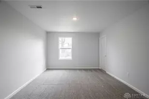 752 Cleverly Rd, Dayton, OH 45417 - Photo 15