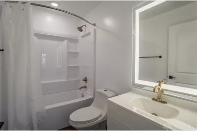 752 Cleverly Road, Dayton, OH 45417 - Photo 11