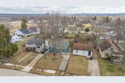 752 Cleverly Road, Dayton, OH 45417 - Photo 21