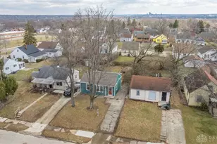 752 Cleverly Rd, Dayton, OH 45417 - Photo 21