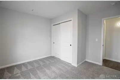 752 Cleverly Road, Dayton, OH 45417 - Photo 13