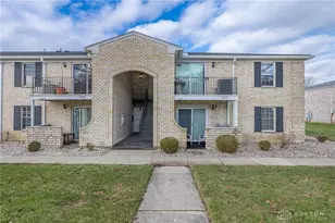 2421 West Alex Bell Road, Dayton, OH 45459 - Photo 1