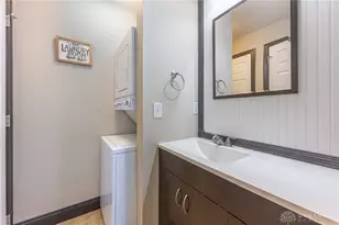 2421 West Alex Bell Road, Dayton, OH 45459 - Photo 15