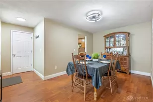 2421 West Alex Bell Road, Dayton, OH 45459 - Photo 3