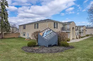 2421 West Alex Bell Road, Dayton, OH 45459 - Photo 17