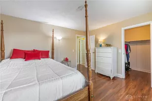 2421 West Alex Bell Road, Dayton, OH 45459 - Photo 13