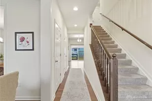 535 Carleton Dr, Sugarcreek Twp, OH 45440 - Photo 5